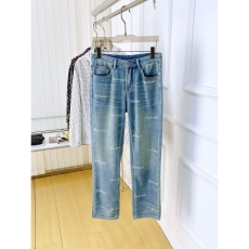 Balenciaga Jeans